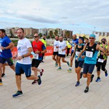 1_ora_sul_porto_gara_podistica_foto_108