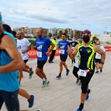 1_ora_sul_porto_gara_podistica_foto_109