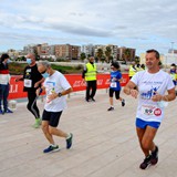 1_ora_sul_porto_gara_podistica_foto_110