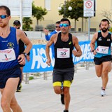 1_ora_sul_porto_gara_podistica_foto_113