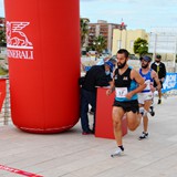 1_ora_sul_porto_gara_podistica_foto_114