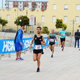 1_ora_sul_porto_gara_podistica_foto_115