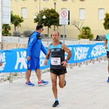 1_ora_sul_porto_gara_podistica_foto_116