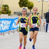1_ora_sul_porto_gara_podistica_foto_117