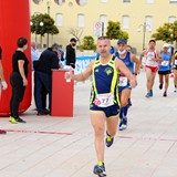 1_ora_sul_porto_gara_podistica_foto_120