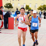 1_ora_sul_porto_gara_podistica_foto_121
