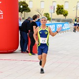 1_ora_sul_porto_gara_podistica_foto_122