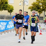 1_ora_sul_porto_gara_podistica_foto_123