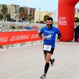 1_ora_sul_porto_gara_podistica_foto_124