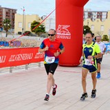 1_ora_sul_porto_gara_podistica_foto_126