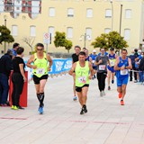 1_ora_sul_porto_gara_podistica_foto_127