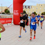 1_ora_sul_porto_gara_podistica_foto_128