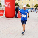 1_ora_sul_porto_gara_podistica_foto_129
