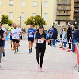 1_ora_sul_porto_gara_podistica_foto_130