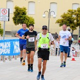 1_ora_sul_porto_gara_podistica_foto_131