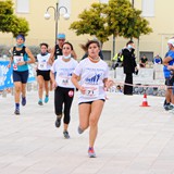1_ora_sul_porto_gara_podistica_foto_132