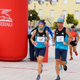 1_ora_sul_porto_gara_podistica_foto_133