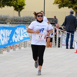 1_ora_sul_porto_gara_podistica_foto_134