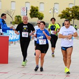 1_ora_sul_porto_gara_podistica_foto_135