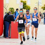 1_ora_sul_porto_gara_podistica_foto_136