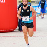 1_ora_sul_porto_gara_podistica_foto_137