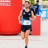 1_ora_sul_porto_gara_podistica_foto_138