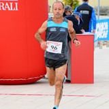 1_ora_sul_porto_gara_podistica_foto_139