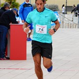 1_ora_sul_porto_gara_podistica_foto_140