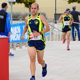 1_ora_sul_porto_gara_podistica_foto_141