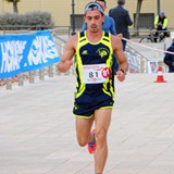 1_ora_sul_porto_gara_podistica_foto_142