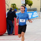 1_ora_sul_porto_gara_podistica_foto_143