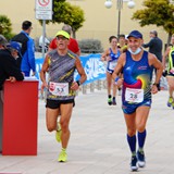 1_ora_sul_porto_gara_podistica_foto_144