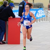 1_ora_sul_porto_gara_podistica_foto_145