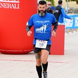 1_ora_sul_porto_gara_podistica_foto_146