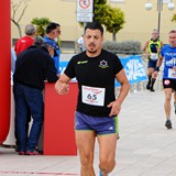 1_ora_sul_porto_gara_podistica_foto_147
