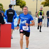 1_ora_sul_porto_gara_podistica_foto_148