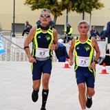 1_ora_sul_porto_gara_podistica_foto_149