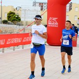 1_ora_sul_porto_gara_podistica_foto_150