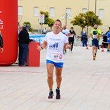 1_ora_sul_porto_gara_podistica_foto_151