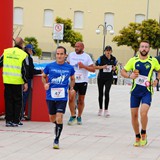 1_ora_sul_porto_gara_podistica_foto_152