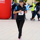 1_ora_sul_porto_gara_podistica_foto_153