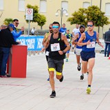 1_ora_sul_porto_gara_podistica_foto_154