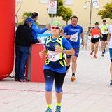1_ora_sul_porto_gara_podistica_foto_156