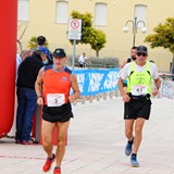 1_ora_sul_porto_gara_podistica_foto_157