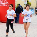 1_ora_sul_porto_gara_podistica_foto_158
