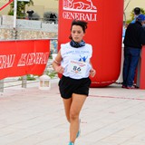 1_ora_sul_porto_gara_podistica_foto_159