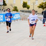 1_ora_sul_porto_gara_podistica_foto_161