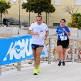 1_ora_sul_porto_gara_podistica_foto_162