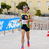 1_ora_sul_porto_gara_podistica_foto_163