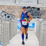 1_ora_sul_porto_gara_podistica_foto_164